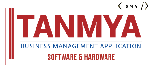 tanmyabma
